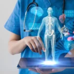 Medical