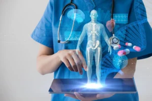 Medical