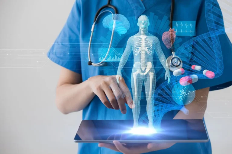 Medical