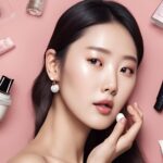 Beauty Products