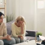 Counseling Services