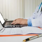 Medical