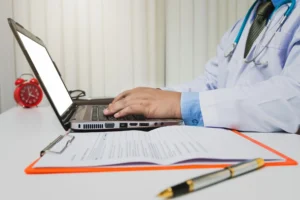 Medical
