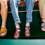 Sandal