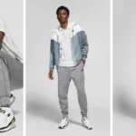 Track Pant