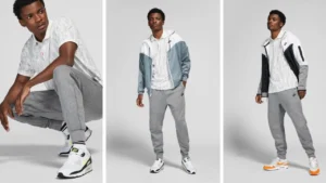Track Pant