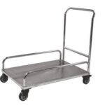 Trolleys