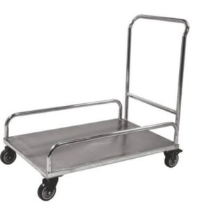 Trolleys