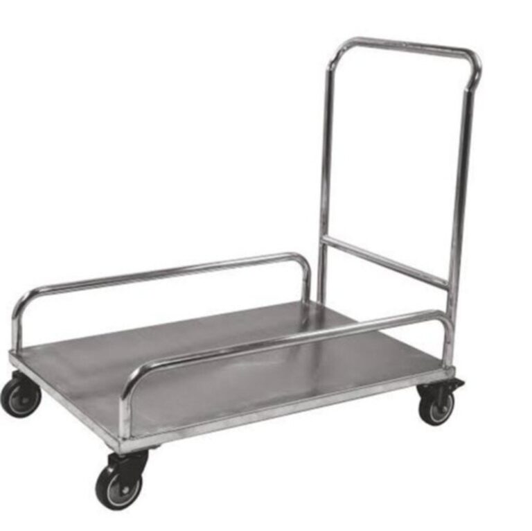 Trolleys