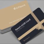 digital gift cards