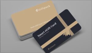 digital gift cards