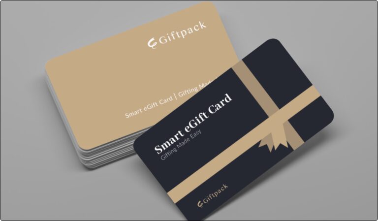 digital gift cards