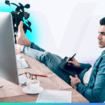 markup tools