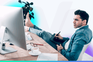 markup tools