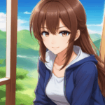AI Photo