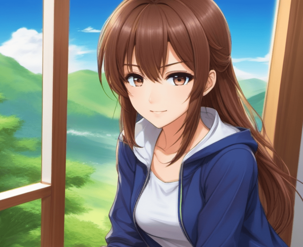 AI Photo