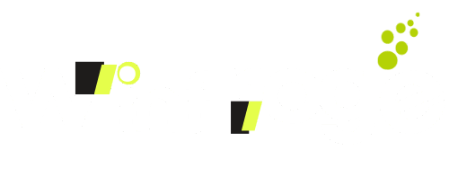 winfroge logo