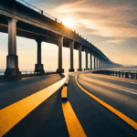 Transportation and Bridge Engineering Services