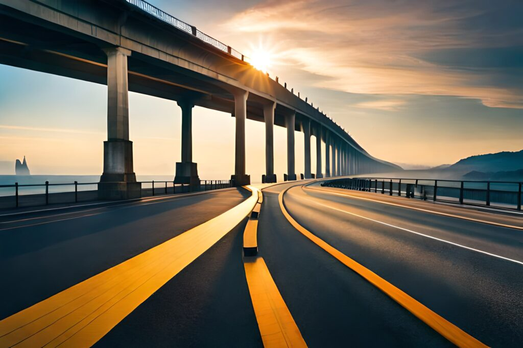 Transportation and Bridge Engineering Services