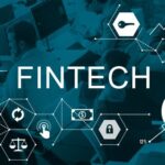 Fintech Companies
