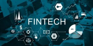 Fintech Companies