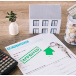 Home Loan