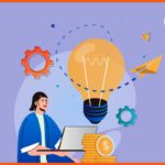 Low-Investment Businesses