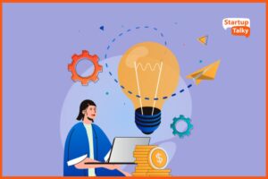 Low-Investment Businesses