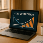 IT Cost Optimization