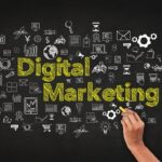 challenges in digital marketing